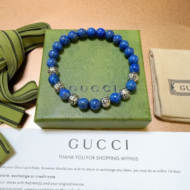 Gucci Bracelets